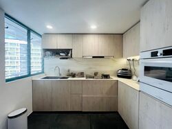 Cassia View (D14), Apartment #467709761